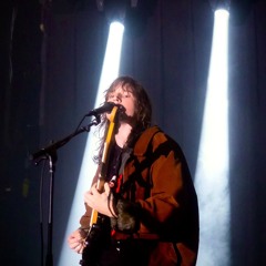 I Can’t Win- Mk.gee, Dijon, Clairo