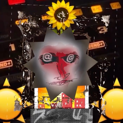 โ๏ธ ๐๐ฆ๐ด๐ฆ๐ณ๐ต ๐๐ถ๐ฏ โ๏ธ (๐๐ฆ๐ฎ๐ข๐ด๐ต๐ฆ๐ณ๐ฆ๐ฅ 2 แต 25)