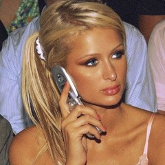 Take me back (instrumental)