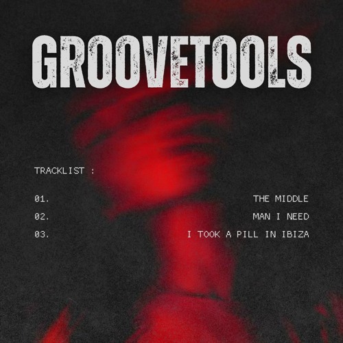 THE MIDDLE [JUDO & ARNOLD Remix] [PITCHED]