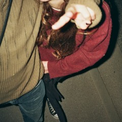 too much fun (prod. anerih)