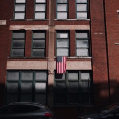 Miss America