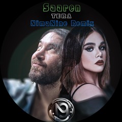 Saaren - Tera (NimaNine Remix)