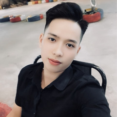 NST-CẬU BÉ SIKE VOL3 - CHÍ KE MIX