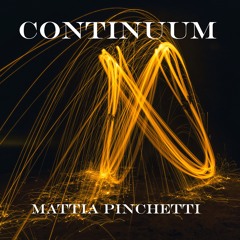 Continuum