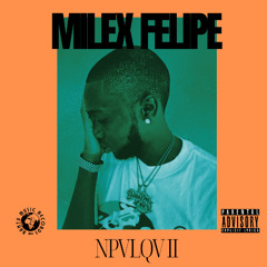 NO PAGAN FT TEDDY BALA