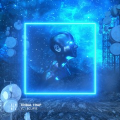 YL - Eclipse