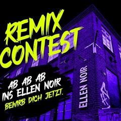 TekKuulLezZ - Ellen Noir bewerbung.mp3