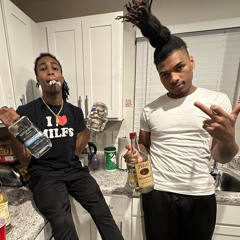 #crunchtime + Mir (prod. kage) {archive exclusive}