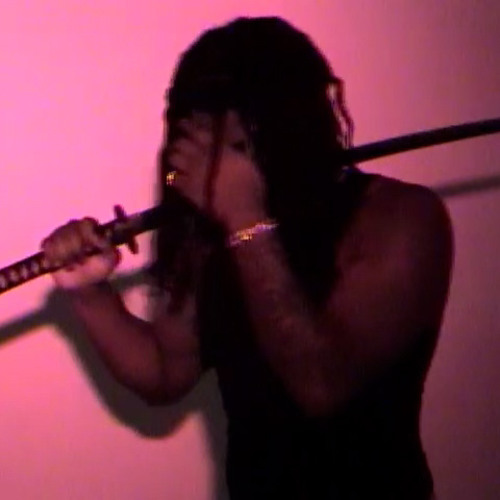 Wake Up Show Unreleased Project Vol. 1 ( 1996) He RBa N Ly