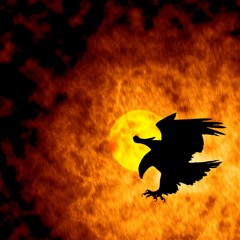 Shockwave-Sound - Rise To Glory