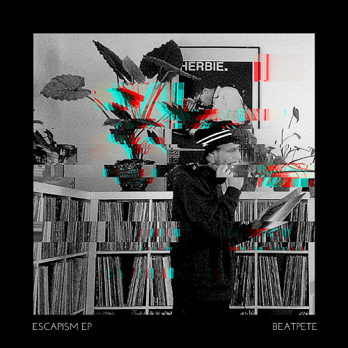 Stream ESCAPISM EP - Snippet - Release: 2026-06-30 by