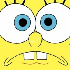 Spongebob sings can i put my balls in yo jaws