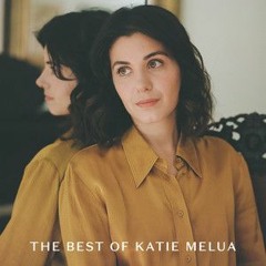 The Best of Katie Melua