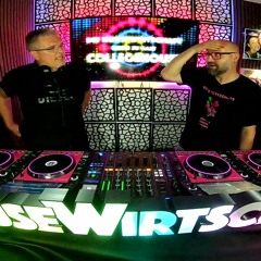 HOUSEWIRTSCHAFT (31) - Der Livestream - Collegehouse