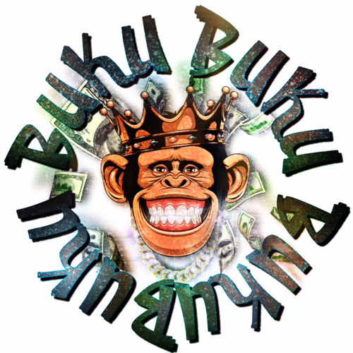 Búkù ft 30 hefner