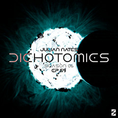 Dichotomies Episode 59