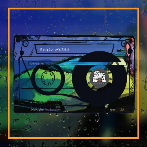 📻 Synthwave "Vercetti" [FREE DL] (Capital Cities x The Weeknd type beat) BEATZ #035