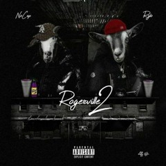 NoCap 🦅 & Rylo