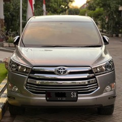 Manyao Mix 2024 Req MVB