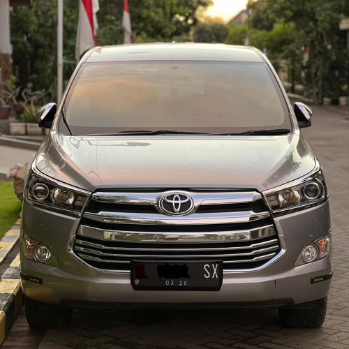 Manyao Mix 2024 Req MVB