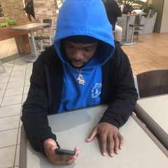 Lil Avo X BabyFace B - "RIO TALK"