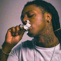 Out The Gym (Prod.Texo)