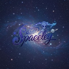 Beastie Boys-Intergalactic(Spaceley Flip).aif