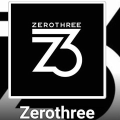 Zerothree Music / RealProg