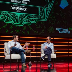 Upfront Summit 2020