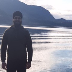 Old Remix Songs Ammy Virk  Mankirt Aulakh