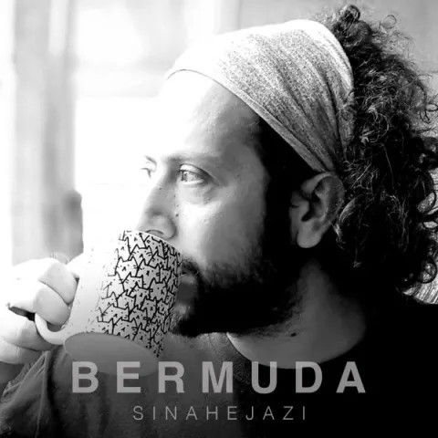 Sina Hejazi – Bermuda.mp3