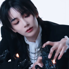 SEVENTEEN (세븐틴) - 우연 (JEONGHAN Solo) [Remix By Sam Reemmy]