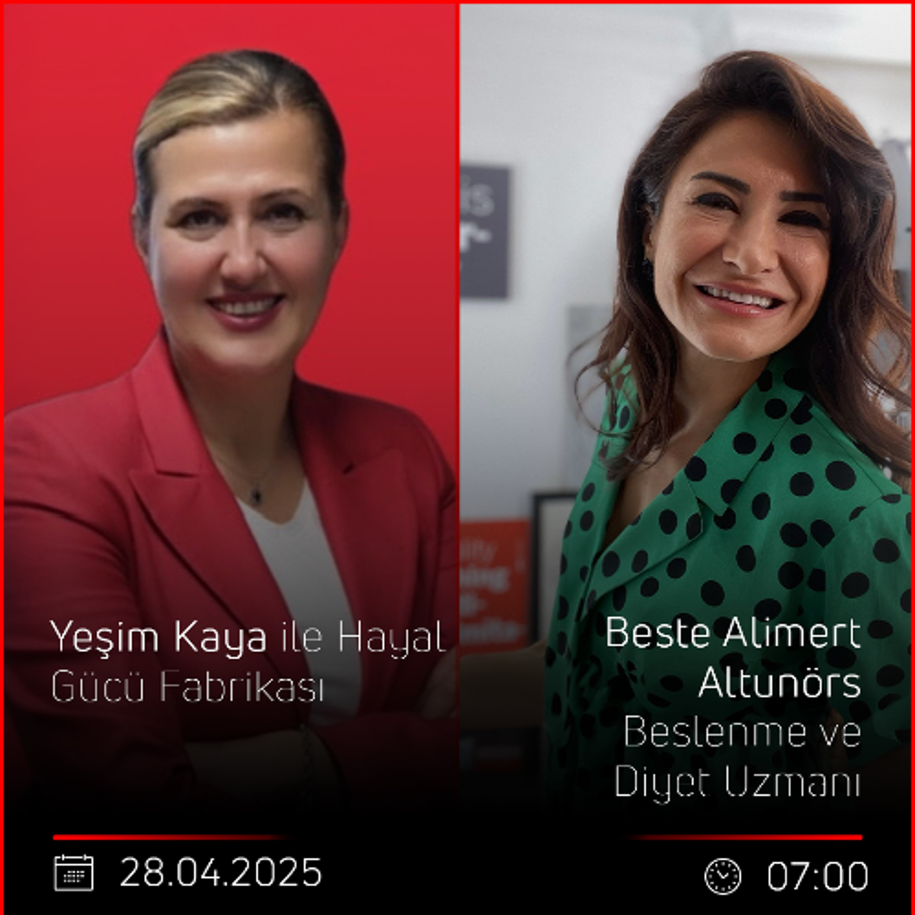 Endüstri Radyo