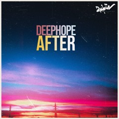 Deephope - Trust Me (Original Mix)