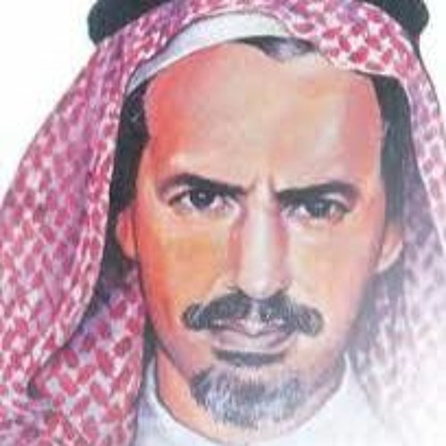Stream 000شا فت غر ابيل الزما ن الغريبة by saudikh | Listen online for ...