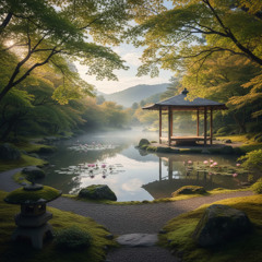 اواخر سورة النساء بتحبير نهاوندي هادئ في قمة الجمال الشيخ محمد خليل القارئ رحمه الله