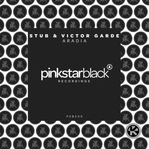 Aradia (Extended Mix)