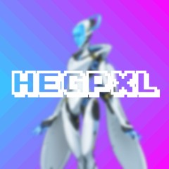 Echo Playlist (Overwatch)
