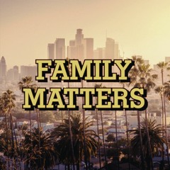 Family Matters nates beats remix