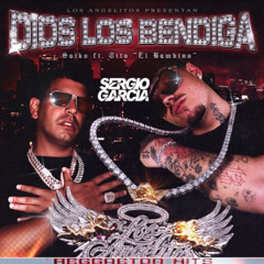Stream Sergio Garcia Dj music | Listen to songs, albums, playlists