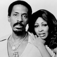 Ike Beat Tina