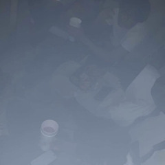 Sinqr - Trapstar Ft. Sirloq & ypcrobbk (Prod. yourfriendrado)