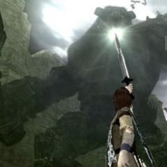 malcolm! pot of greens ( airbourn )