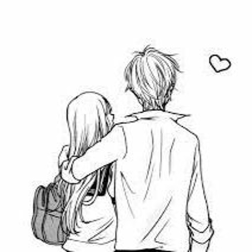 @sorrow - hand me your heart (prod. sundwn & autrioly)