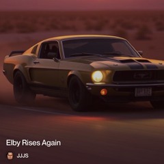 elby-rises-again.mp3