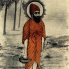 Jogi Andar Jogia (1990) - Ghulla Ji