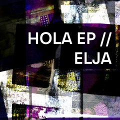Hola