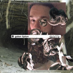 Valley Radio 067 - galen tipton - burrow girl vol. 3