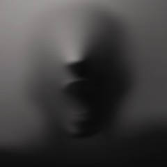 VELLA - UNHOLY (FREE DOWNLOAD)